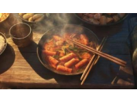 威海美食豐富多樣，以下是一些具有代表性的美食