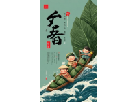 武漢美食與生活：綠茵閣泛海圈的味覺與繁華