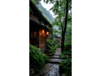 重慶游玩秘籍大公開！少走彎路，暢玩山城