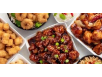 廈門特色美食：海鮮與小吃的盛宴