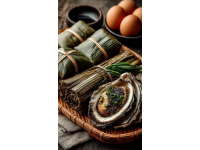 福建特色美食：海鮮與山珍的完美結(jié)合