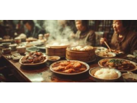 宿松十大特色美食推薦：地方風(fēng)味一網(wǎng)打盡
