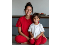 育兒必備！10條實(shí)用常識(shí)，助您輕松應(yīng)對(duì)教育挑戰(zhàn)