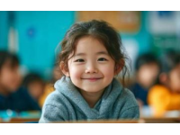 小學(xué)語文知識清華媽媽嘔心瀝血整理，為孩子收藏！