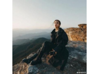 探秘衢州常山白馬山：登山愛好者的絕美隱秘天堂，盡覽壯麗風(fēng)景與自然奇觀！