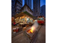 香港兩日游攻略：輕松規(guī)劃不走回頭路行程