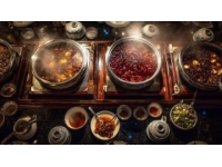 玉林特色美食，福綿鴨不可錯(cuò)過(guò)！
