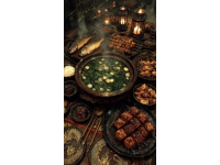 天津特色小吃大盤點(diǎn)：必嘗十大傳統(tǒng)美食攻略