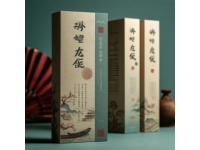 天吶！中國人必知的100個(gè)文學(xué)常識(shí)，總結(jié)真是太棒了！