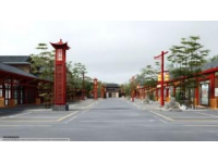 重慶科園四路美食街區(qū)魅力探秘消費(fèi)奇“渝”記首播精彩播報(bào)