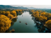 實探吉林延吉：美食美景全攻略，一文帶你玩轉(zhuǎn)朝鮮族風(fēng)情城
