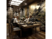 神戶美食與美景之旅：三天精致行程規(guī)劃