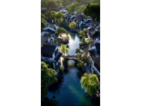 惠州：海濱明珠，美景美食盡收眼底