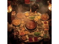 重慶渝中區(qū)美食大全: 本地人推薦的經(jīng)典老店十家!