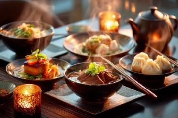 南京美食攻略：熬夜整理，保證你不踩雷