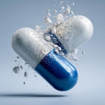 了解高血壓藥物：硝苯地平普通、緩釋及控釋片的區(qū)別與適用場景