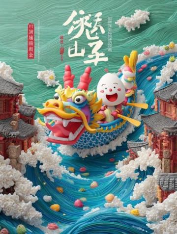 探尋人生美味：安徽方臘魚(yú)，一尾魚(yú)的傳奇滋味之旅！