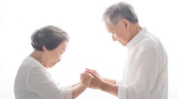 深圳定居適宜老年人嗎？宜居分析及優(yōu)待政策解讀