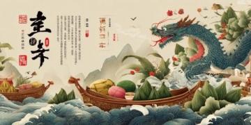 曾家山美食大賞：嘗遍多樣美味佳肴