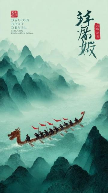 探尋人生美味：安徽方臘魚(yú)，一尾魚(yú)的傳奇滋味之旅！