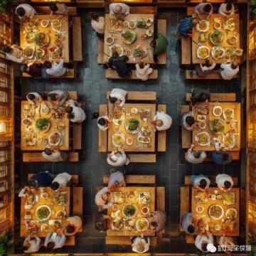舌尖探秘：山東十大經(jīng)典美食，領(lǐng)略齊魯文化味蕾盛宴
