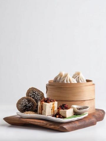 揭秘湯圓歷史與多樣吃法，一碗溫暖的團圓情