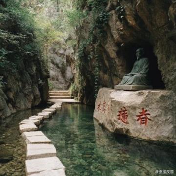 福州親子游好去處：閩侯山行農(nóng)場周末游玩指南