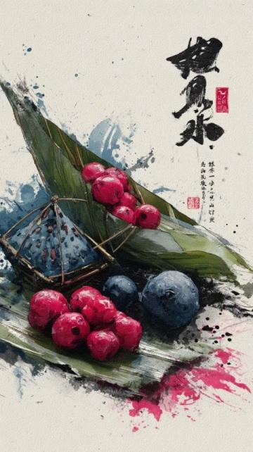 客家特色小吃:簸箕粄的魅力體驗