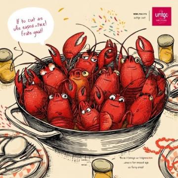 赤道奇遇：解鎖馬賽魚湯與印尼美食的絕妙味覺之旅