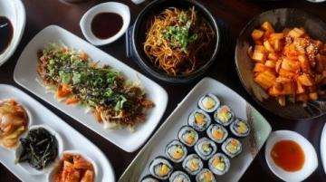 戳這里，一起來(lái)享受美食、飲品和娛樂(lè)之旅