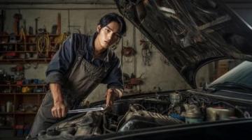 汽車知識分享官華哥(汽車知識分享)