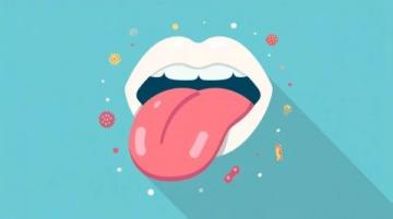 日常生活中的口語表達技巧