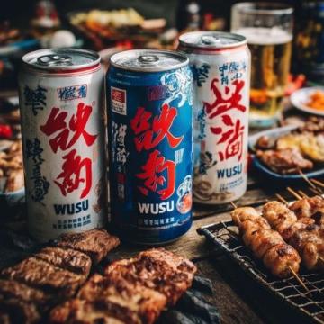 水吉扁肉是福建閩北水吉鎮(zhèn)傳統(tǒng)的地方小吃
