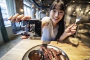 一口就愛(ài)慘！香煎杏鮑菇的神仙滋味