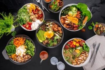 戳這里，一起來(lái)享受美食、飲品和娛樂(lè)之旅