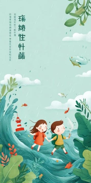 東坡魚：一道不為人知的美食之王
