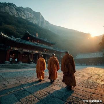 昆明大理三日游路線推薦，熱門景點(diǎn)一網(wǎng)打盡！