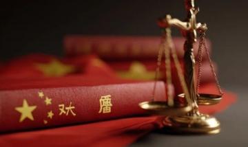 利用漢語(yǔ)常識(shí)和詞源學(xué)學(xué)習(xí)英語(yǔ)語(yǔ)法更高效