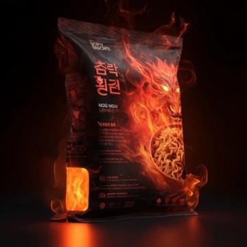 蘇式特色：茨菇味薯片，蘇州風(fēng)味零食