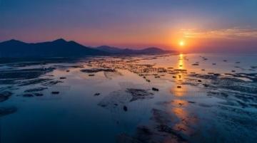 廈門三至五日深度旅行指南
