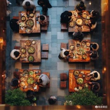 揭秘溫州人氣小酒館：紅燒鯽魚日限20條，地道家鄉(xiāng)味不容錯過！