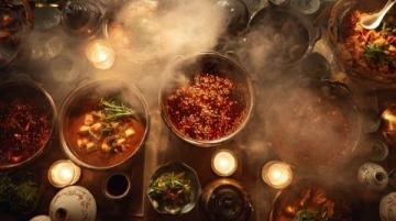 廣州荔灣必吃8家平價神店，地道老廣味一站嘗遍