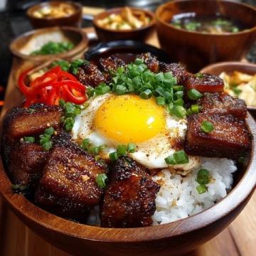 雙椒肉片超好吃，簡單做法鮮香滑嫩開胃又下飯！