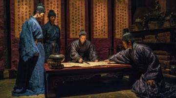 冷門民間小知識就像隱藏的寶藏,像傳統(tǒng)文化中的避諱文化，唐太宗時民部改戶部