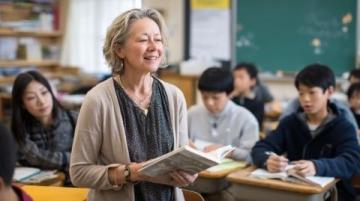 初中英語時(shí)態(tài)表速成：高效掌握120個(gè)語法點(diǎn)，名師整理精華匯總