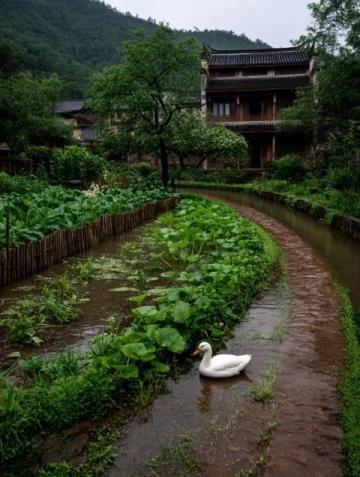 兩天一晚臺(tái)州椒江深度游攻略：必看美食美景之旅