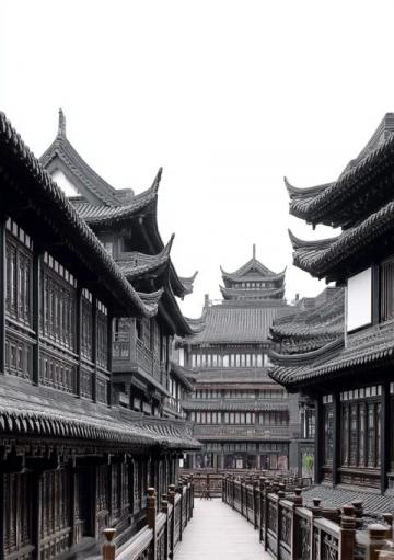 重慶旅游攻略：推薦景點(diǎn)、美食和住宿建議