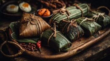 正宗邯鄲人，必嘗的本地美食有哪些？推薦給外地朋友的最佳選擇是？