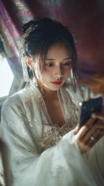許家印10個(gè)不為人知的冷知識(shí)看完你會(huì)被驚呆了！