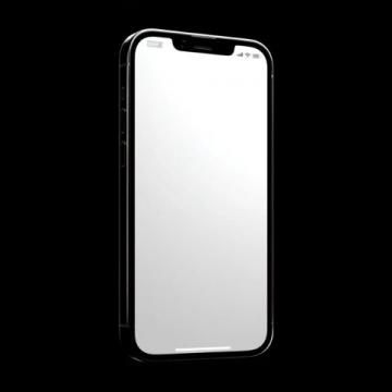 蘋果即將發(fā)布的操作系統(tǒng)更新 iOS18.4.1還未正式推出